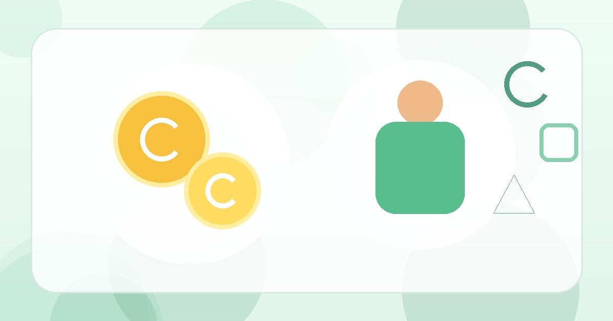 Налоговый бонус самозанятого: как работает вычет 10 000 ₽