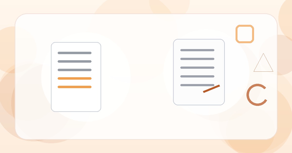 Как самозанятому работать с юрлицом: чек, ИНН, договор и акт
