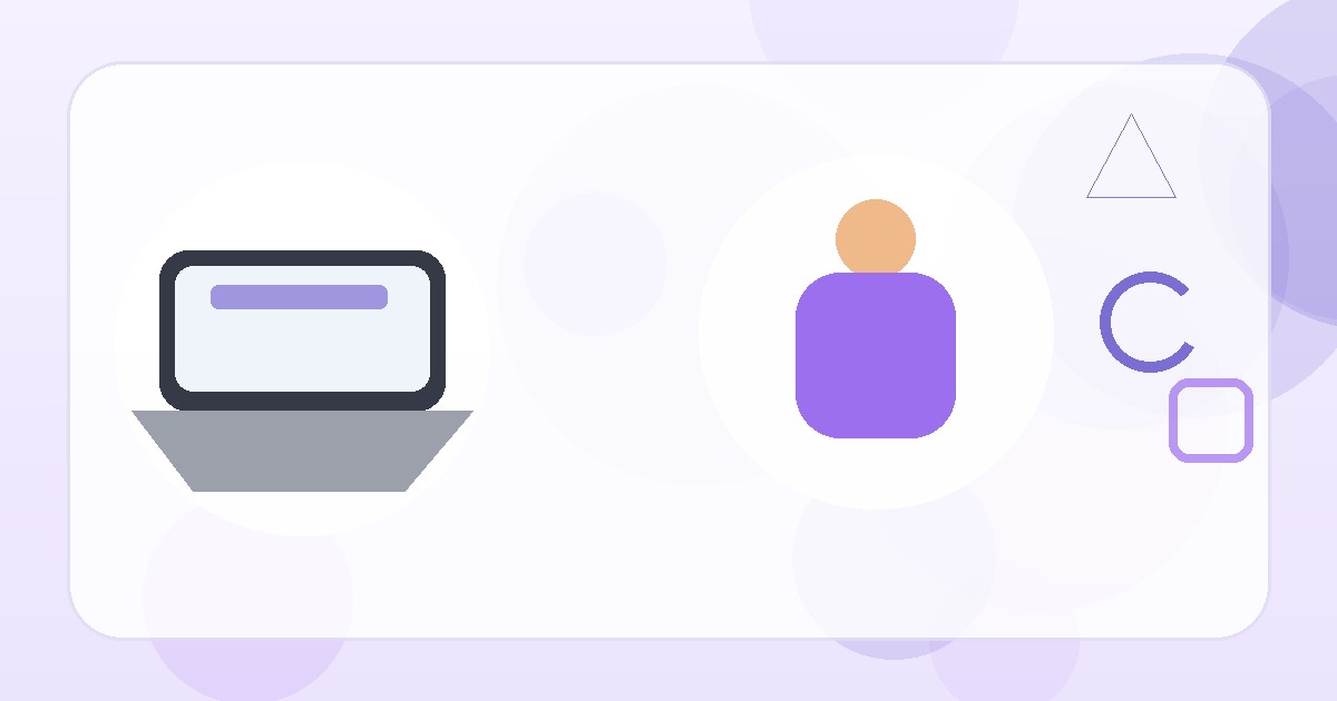 SEO карточки товара: как писать название и описание для поиска